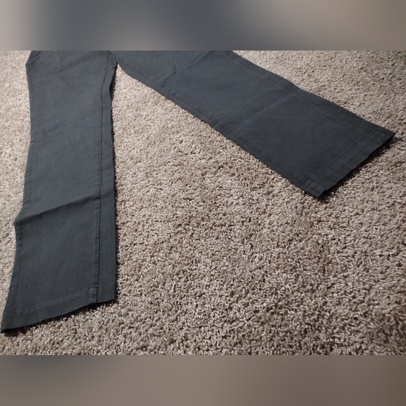 Good Man Brand 4 way Stretch comfort Deluxe Pants - Picture 2 of 10